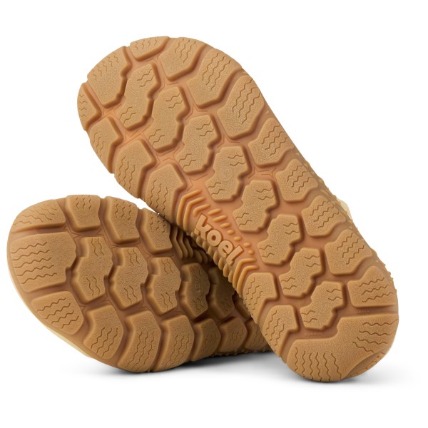 Koel - Ralph - Calzado minimalista