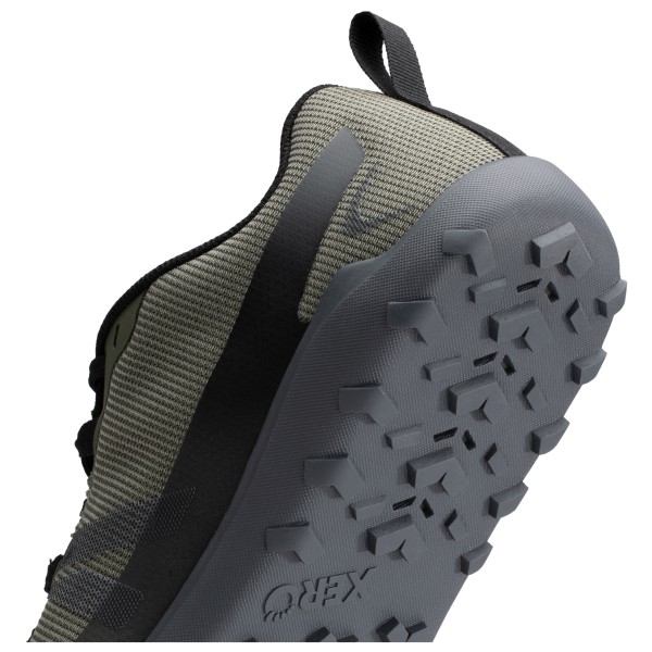 Xero Shoes - Mesa Summit - Barefootschoenen