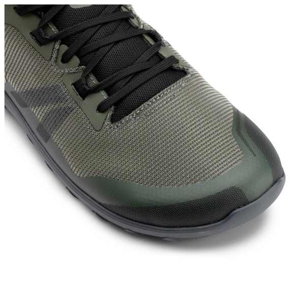 Xero Shoes - Mesa Summit - Barfotaskor