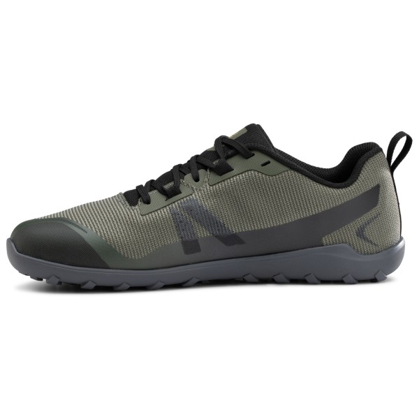 Xero Shoes - Mesa Summit - Barfussschuhe
