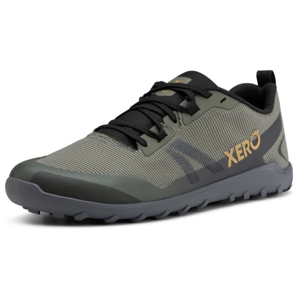 Xero Shoes - Mesa Summit - Barfussschuhe
