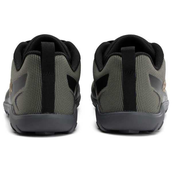 Xero Shoes - Mesa Summit - Barfussschuhe