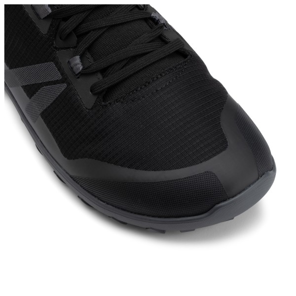 Xero Shoes - Mesa Summit WP - Barfodssko