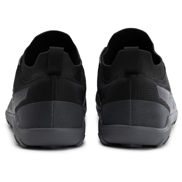 Xero Shoes - Mesa Summit WP - Barfotaskor