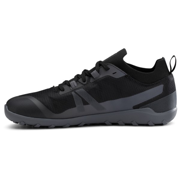 Xero Shoes - Mesa Summit WP - Barfussschuhe