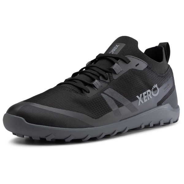 Xero Shoes - Mesa Summit WP - Barfussschuhe