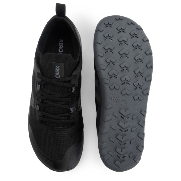 Xero Shoes - Mesa Summit WP - Barfussschuhe