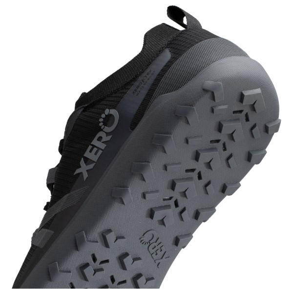 Xero Shoes - Mesa Summit WP - Barfussschuhe