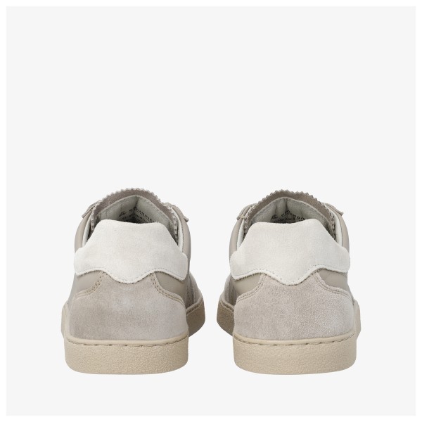 Groundies - Panama Soft - Barefoot shoes