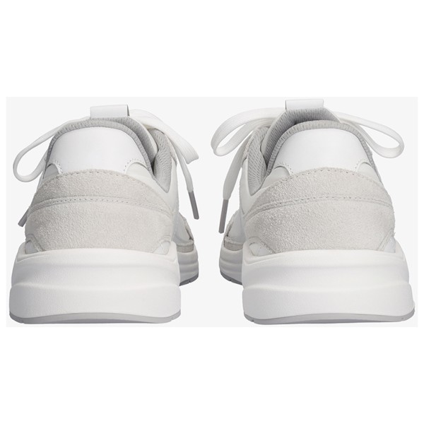 Groundies - Starlite 2.0 - Barefoot shoes