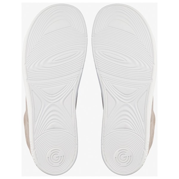 Groundies - Zero - Barfußschuhe