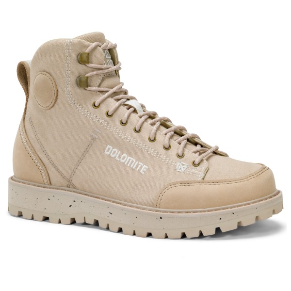 Dolomite - 54 High Denim - Botas informales