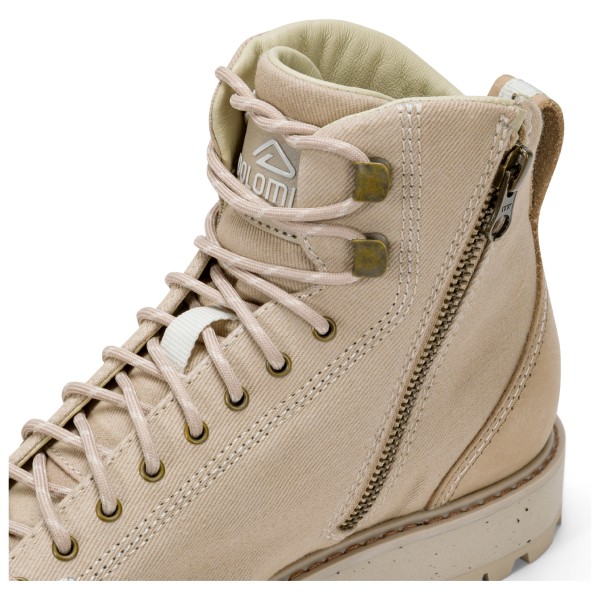 Dolomite - 54 High Denim - Botas informales