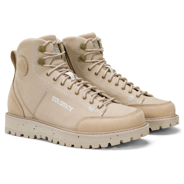 Dolomite - 54 High Denim - Hoge schoenen