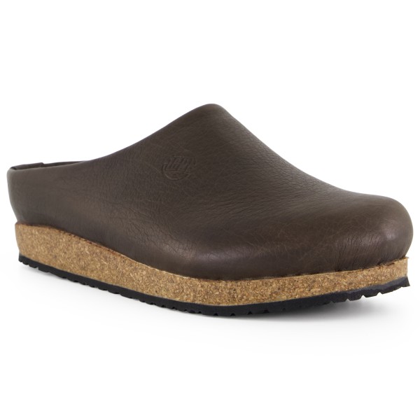Hanwag - Yak Clog - Pantoffels