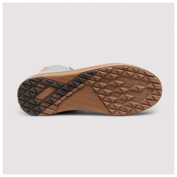 Saola - Quito Mid Waterproof - Fritidsstøvler