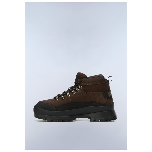 Napapijri - Hightail 01 Cor - Freizeitstiefel