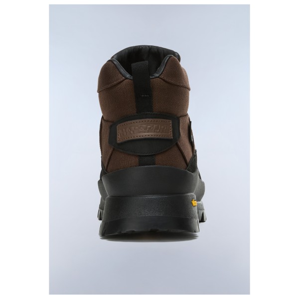 Napapijri - Hightail 01 Cor - Freizeitstiefel