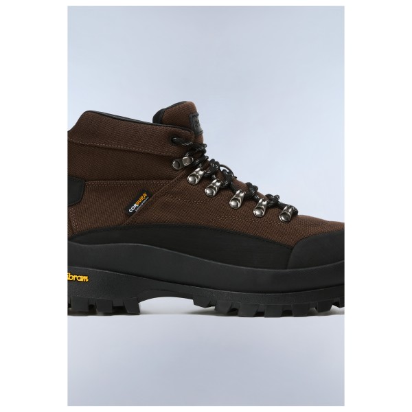 Napapijri - Hightail 01 Cor - Freizeitstiefel