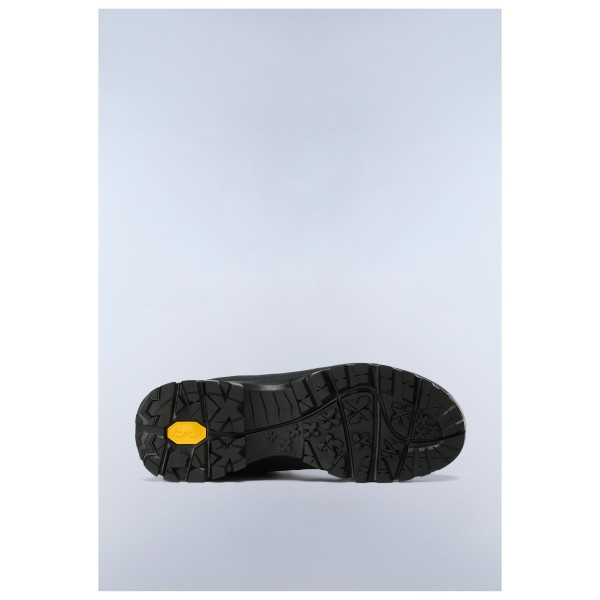 Napapijri - Hightail 01 Cor - Hoge schoenen