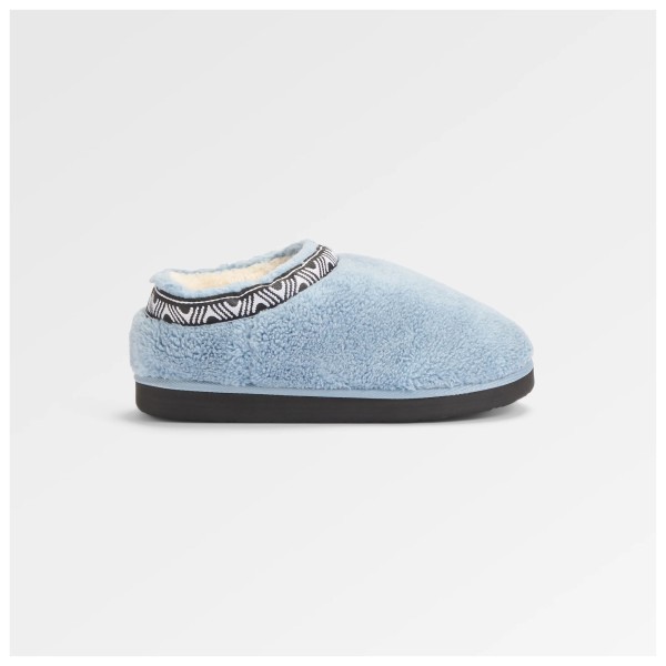 Passenger - Ember Sherpa Fleece Slipper 2.0 - Hausschuhe