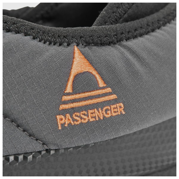 Passenger - Hearth Slipper - Hjemmesko