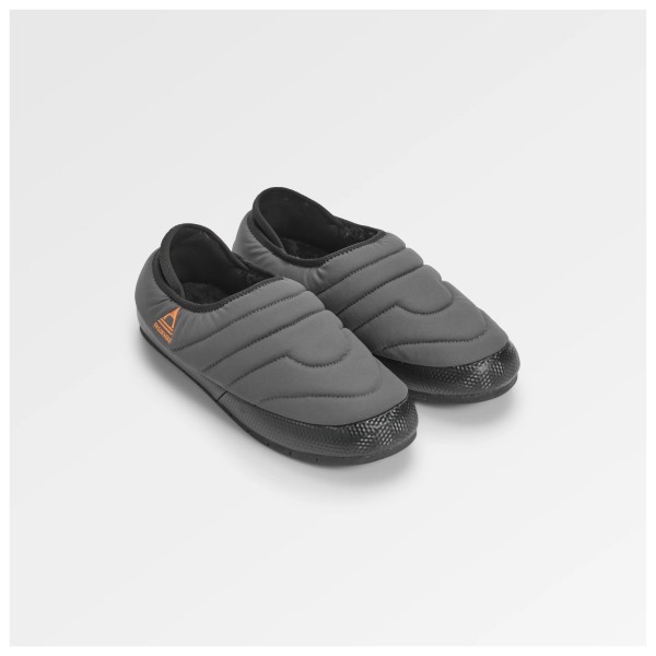 Passenger - Hearth Slipper - Pantoffels