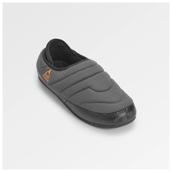 Passenger - Hearth Slipper - Pantoffels