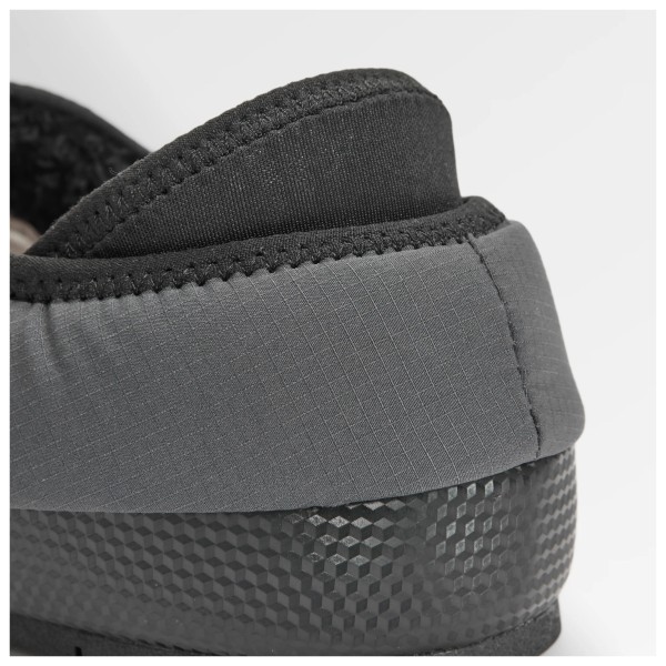 Passenger - Hearth Slipper - Pantoffels
