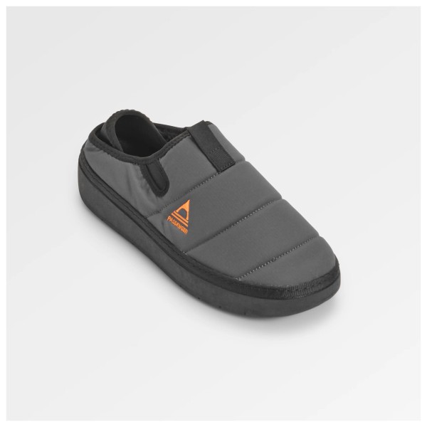 Passenger - Roamer Slipper - Hausschuhe