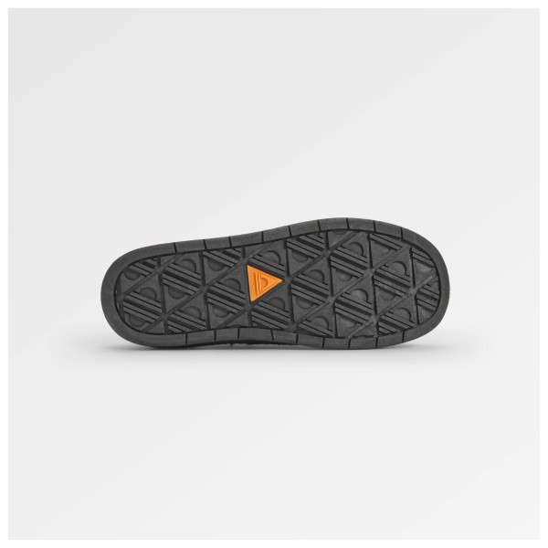 Passenger - Roamer Slipper - Hausschuhe