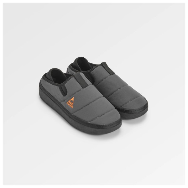 Passenger - Roamer Slipper - Pantoffels