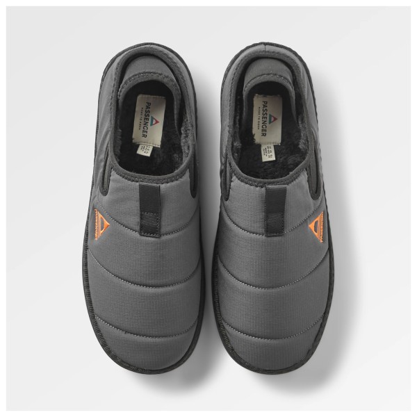 Passenger - Roamer Slipper - Zapatillas de estar por casa