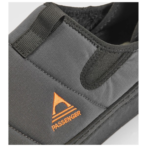 Passenger - Roamer Slipper - Zapatillas de estar por casa