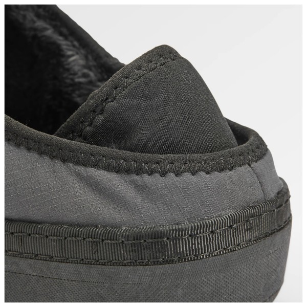 Passenger - Roamer Slipper - Zapatillas de estar por casa
