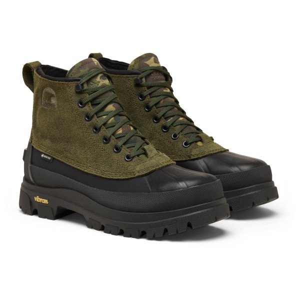 Sorel - Daystorm Horizon GTX - Freizeitstiefel