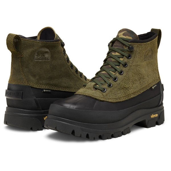 Sorel - Daystorm Horizon GTX - Freizeitstiefel