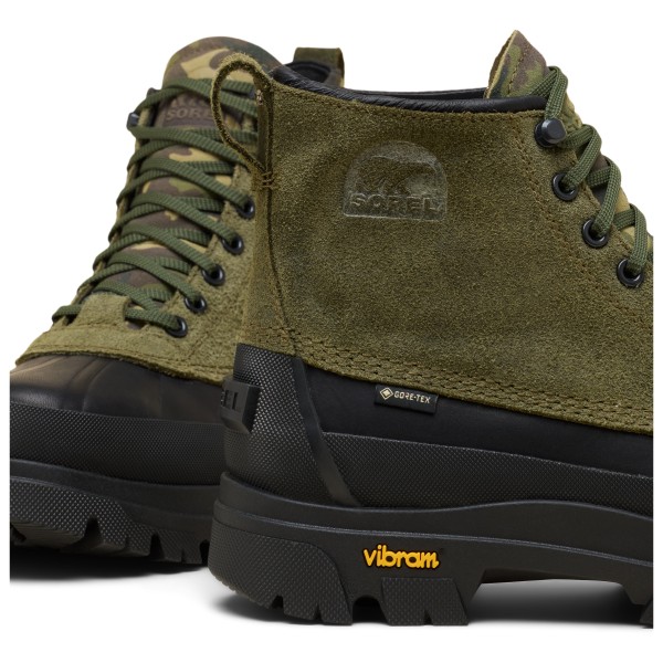 Sorel - Daystorm Horizon GTX - Freizeitstiefel