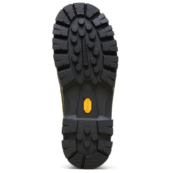 Sorel - Daystorm Horizon GTX - Freizeitstiefel