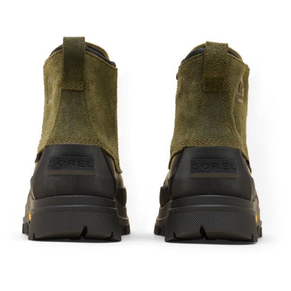 Sorel - Daystorm Horizon GTX - Fritidsstøvler