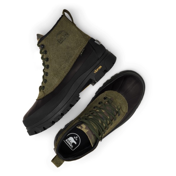 Sorel - Daystorm Horizon GTX - Fritidsstøvler