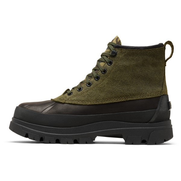 Sorel - Daystorm Horizon GTX - Hoge schoenen