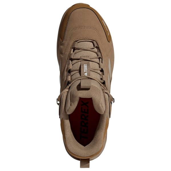 adidas Terrex - Anylander Mid Lea ClimaProof - Casual boots