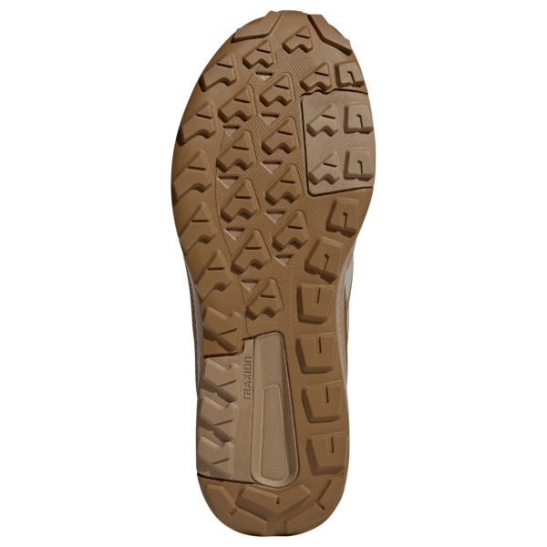 adidas Terrex - Anylander Mid Lea ClimaProof - Casual boots
