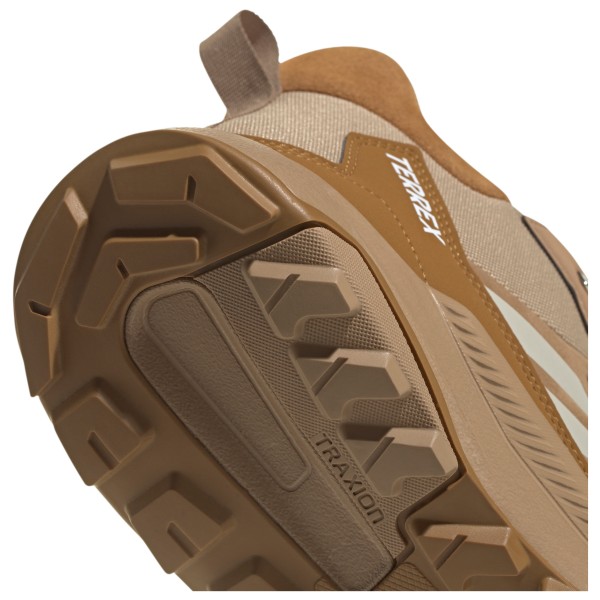 adidas Terrex - Anylander Mid Lea ClimaProof - Casual boots