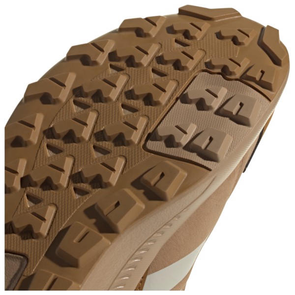 adidas Terrex - Anylander Mid Lea ClimaProof - Casual boots