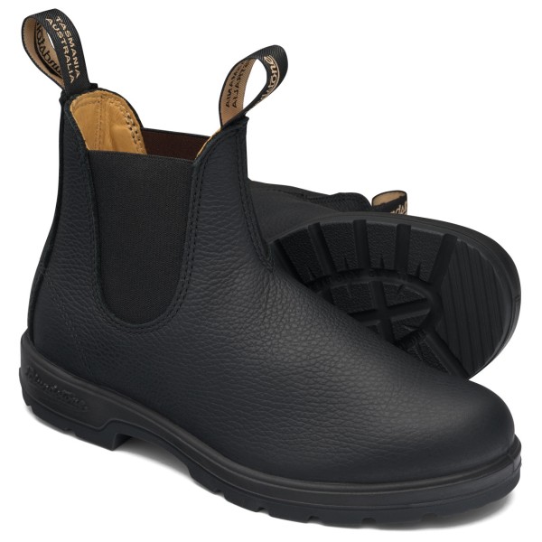 Blundstone - Classic #1447 - Botas informales