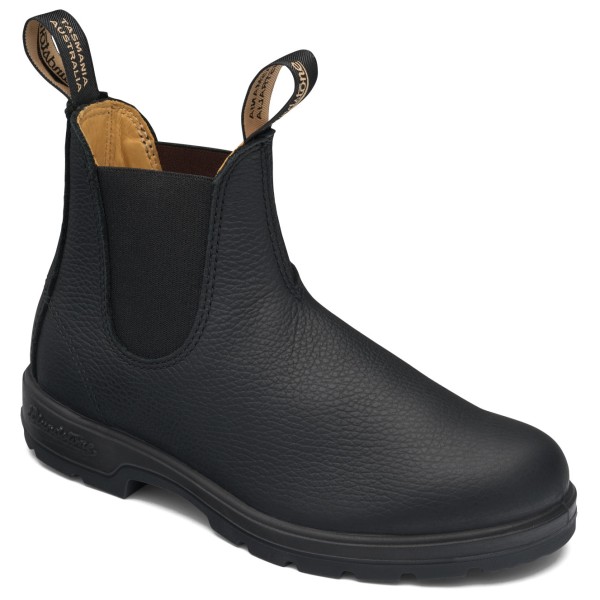 Blundstone - Classic #1447 - Freizeitstiefel