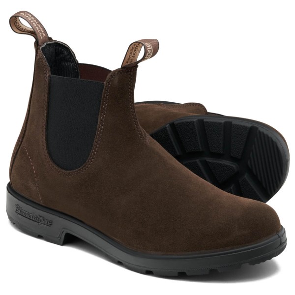 Blundstone - Originals #2410 - Hoge schoenen