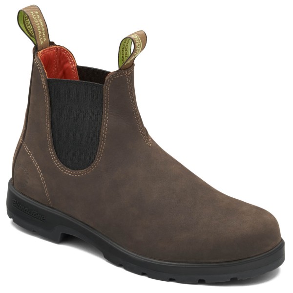 Blundstone - Repairable Classics #2645 - Freizeitstiefel